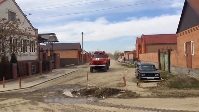 7 школа пожарное учение#2 смотреть онлайн