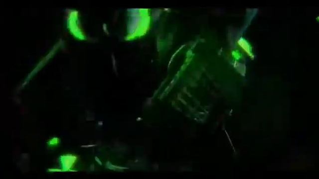 Пусто интро смотреть онлайн