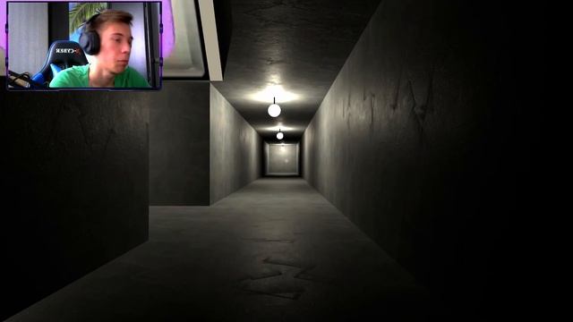 NOW YOU CAN'T SEE ME ОБЗОР ИГРЫ-ГОЛОВОЛОМКИ | МОРГАЙ И ПРОХОДИ УРОВНИ