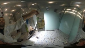 #рвк 2910 Отзыв на Душевой Щелевой Трап Viega