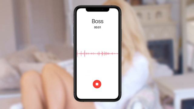 Call Recorder - Save & Listen смотреть онлайн
