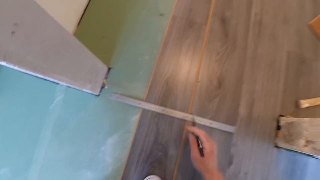 Ложу Ламинат. Мастер-класс. Весь процесс. Все нюансы. Видео. смотреть онлайн