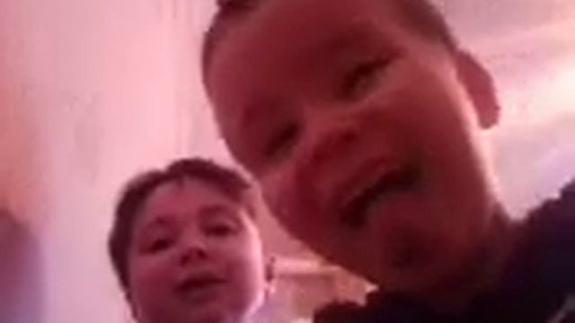 Какой младший брат вредный охохонюшки хо чихуахуа нихуахуа Минске смотреть онлайн