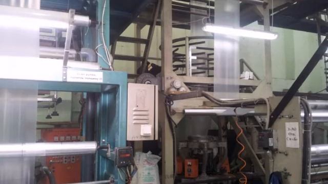 ООО Интерпак - Нижний Новгород - Производство смотреть онлайн