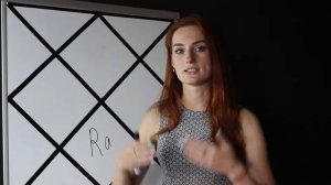 Раху в 7 доме проблемы с партнерами, странные партнеры