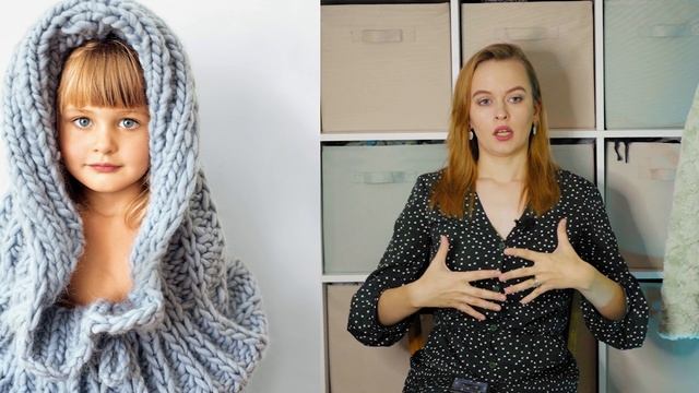 ОБЗОР ЖУРНАЛА БУРДА КРЕАТИВ: ИДЕИ ДЛЯ НОВОГОДНЕГО ТВОРЧЕСТВА И РУКОДЕЛИЯ