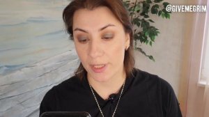 CLARINS Fix' Make-Up Frozen Summer Фиксатор для макияжа | спрей для макияжа