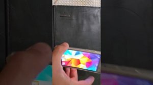 пропадает связь на телефоне ?