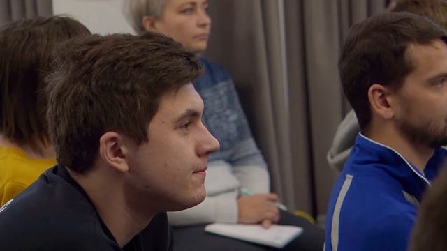 Теоретическая часть тимбилдинга по безопасности Бобошко Михаила.