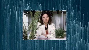 Почему не могла жить с сыном Елена Сафонова