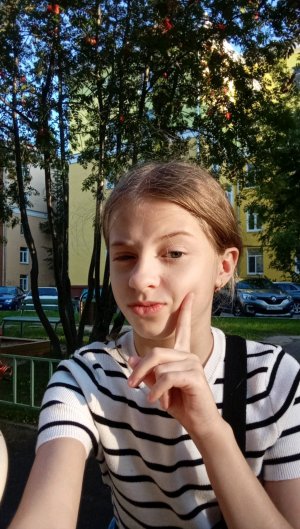 обзор на сквиши