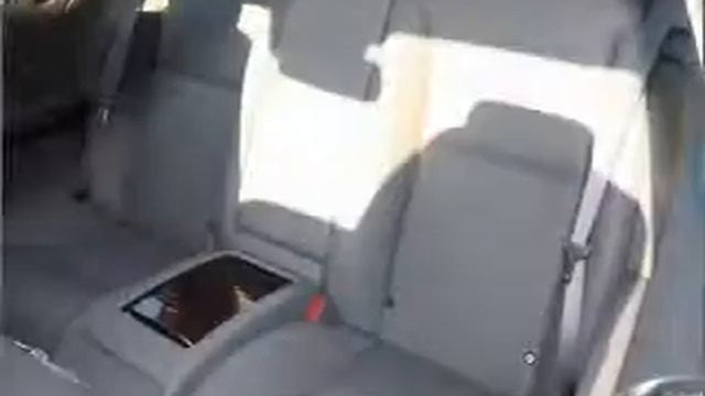 2007 Mercedes-Benz CL-Class - Clearwater FL смотреть онлайн