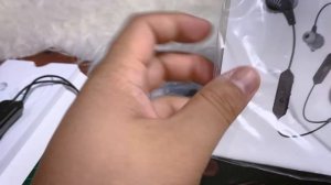 JBL Endurance Run BT Unboxing Review