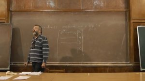 1 Для чего нужен генератор случайных чисел?