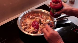 Вкусно паштет из печени индейки, как приготовить печеночный паштет