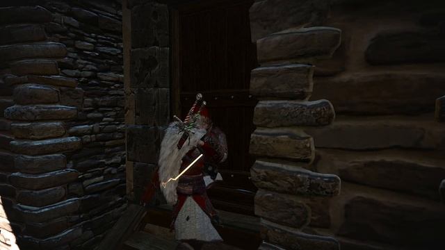 Реклама Вызимского Чемпиона смотреть онлайн