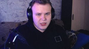 ?Опыт использования Xbox Series S/Стоит ли покупать в 2023? ?