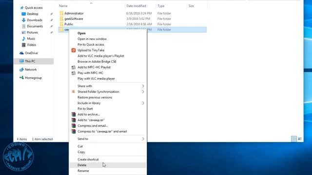 Sublime Text 3 UnicodeEncodeError смотреть онлайн