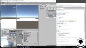 Using Unet and Playmaker for Unity