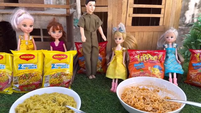 Magic Slate-ஐ உடைத்த Mona Lisa#monalisa смотреть онлайн