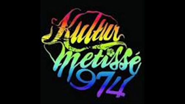 ZOUK CHIRE 2 смотреть онлайн