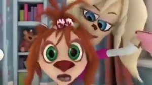 Роза - песня ромашка 🌼🌼🌼