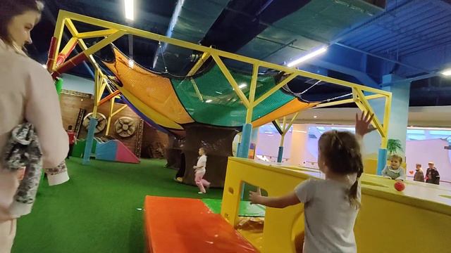 joki joya г.Москва, Вегас Кунцево смотреть онлайн