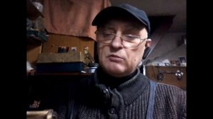 Ремонт карбюратора К135 ЗАСАДА!!!
