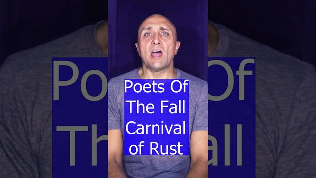 Poets Of The Fall - Carnival of Rust Клондайс кавер