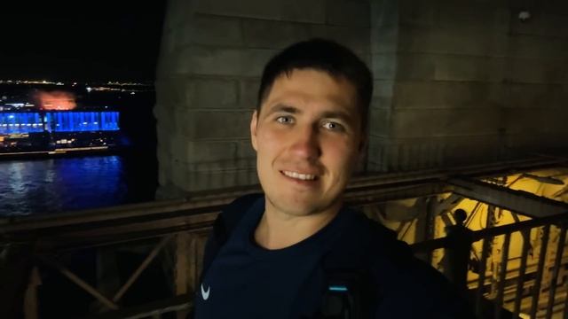 1 год в США смотреть онлайн