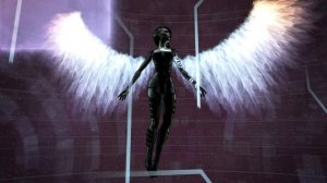 Borderlands 3. Официальный лор Тайрин и Троя.