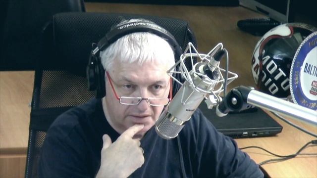Как заказать мотоцикл из Европы? В чем главные плюсы?