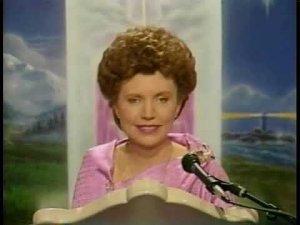 Учение о Гуань Инь и ее 10 обетах (1 часть)