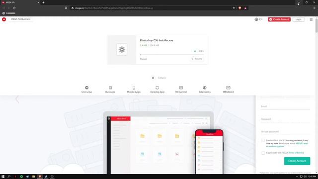 How To Download Adobe Photoshop For Free(2020) смотреть онлайн