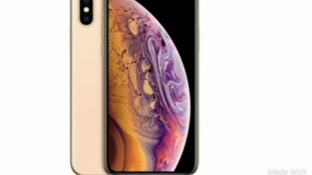 Какой ты телефон по знаку зодиака ? смотреть онлайн