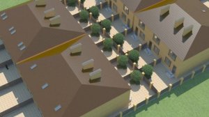 Соседи отказались от подписания акта согласования границ земельного участка (Пресненский суд Москвы