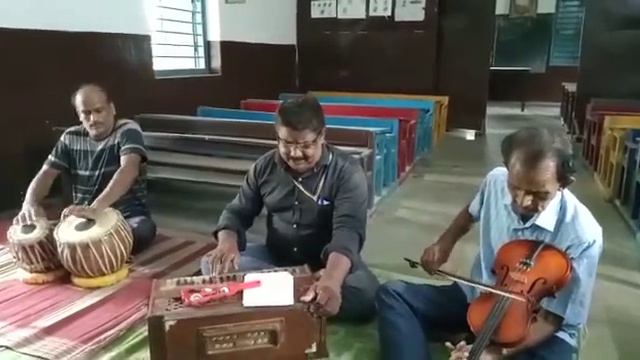 hai mahavir devotional song смотреть онлайн