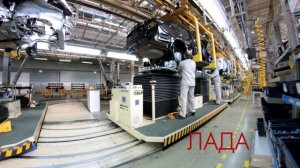 Фильм «Удмуртия»