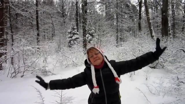 СУПЕР НОВЫЙ ГОД! НОВОГОДНЯЯ ПРИКОЛЬНАЯ ПЕСНЯ