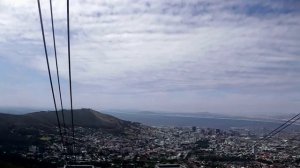 citytours -Südafrika