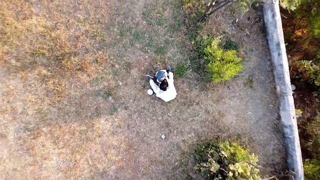 Peshawar Madrasa Message video || Naeem aw Rameez смотреть онлайн