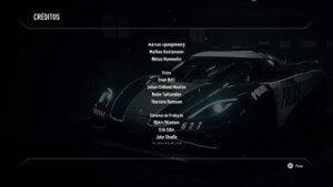 Love songs Drug songs|Need for Speed Rivals Soundtrack