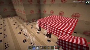 24 ЧАСА ЖИВУ В ДОМЕ ИЗ КАРТОНА НА ДЕРЕВЕ в МАЙНКРАФТ но ДЕВУШКА НУБ И ПРО ВИДЕО ТРОЛЛИНГ MINECRAFT