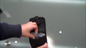 Leica rangemaster 1600-B