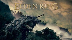 Elden Ring: Shadow Of The Erdtree - ГДЕ ТО, ЗАЧЕМ ТО, НЕ ПОНЯЛ ГДЕ БЫЛ#9