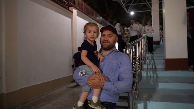 Поминание Аллаха 2022 смотреть онлайн