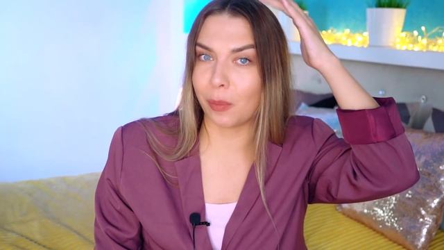 ТЕСТИРУЮ СТРАННЫЕ БЬЮТИ ГАДЖЕТЫ ИЗ АЛИЭКСПРЕСС  Tanya StreLove