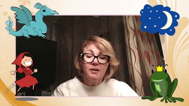 Бедняк и богач Литовская сказка