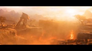 World Of Warcraft: Cataclysm Cinematic - Trailer - Bumpy