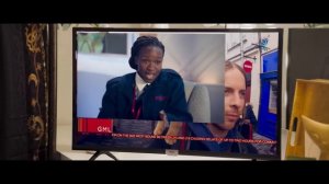 ТОП 20 ЛУЧШИХ НОВОГОДНИХ ФИЛЬМОВ НА ВЕЧЕРНИЙ ПРОСМОТР ДЛЯ ДЕТЕЙ И ВЗРОСЛЫХ!